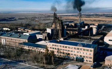 «Абай» шахтасынан 155 кенші жер бетіне шығарылды