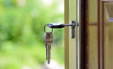 «9-20-25» бағдарламасында бастапқы жарна азайтылмайды