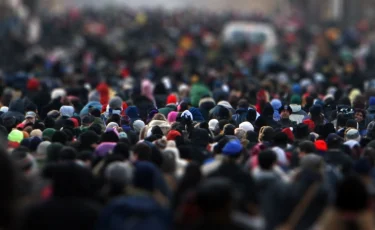 Биылғы 9 айда елден 10 мыңнан аса адам көшіп кеткен