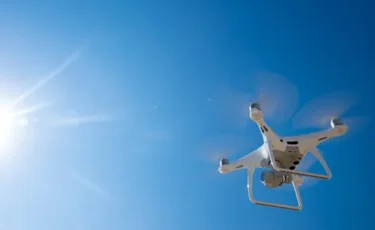 "120 млн". Биік ғимаратта өрт сөндіретін дрондар сатып алынады