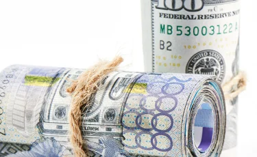 Сексуальное рабство в Кызылорде: суд вынес первый приговор