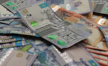 Жоғарғы сот: Интернет алаяқтарынан зардап шеккенің несиесін есептен шығару керек