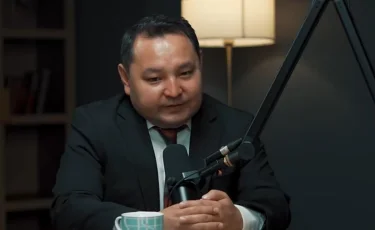 Халықтың несиесін кешіру мүмкін бе? Экономист жауабы