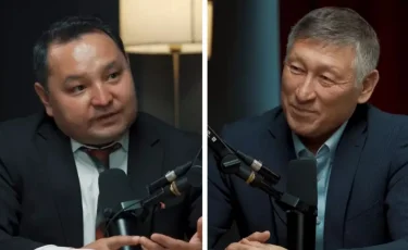 Мақсат Халық: Несиені кешіру экономика заңдылықтарына қайшы