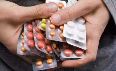 Орфан препараттарға қатысты қаржыландыру айқындалды