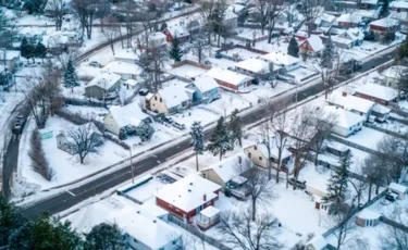 Өңірдегі аудандарды дамыту стратегиясы форматталды