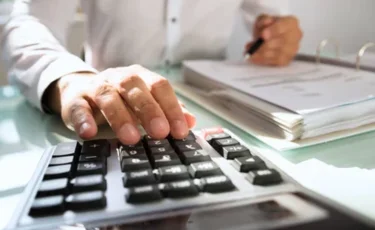 Ауылға еңбек етуге баратын мамандардың көтерме ақысы артты