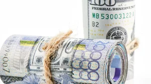 На 500 млн тенге обманули жителей Уральска