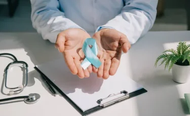 Онкоауруларға бөлінетін бюджет қаражаты қысқартылмайды