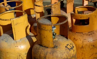 Күн суытқалы пеш жағудан 130-дан астам оқыс жағдай тіркелген