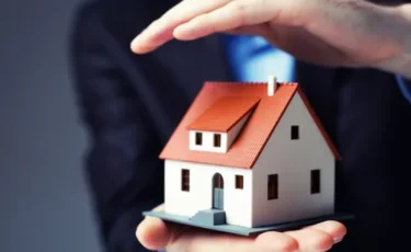 Елімізде баспанасын сақтандырғандар саны артқан