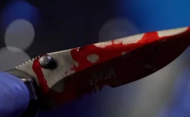 "Пышақтаған". Жанжалдың соңы полицейдің өлімімен аяқтала жаздады