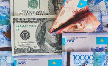 Фиктивное банкротство предприятия выявили прокуроры в Жамбылской области