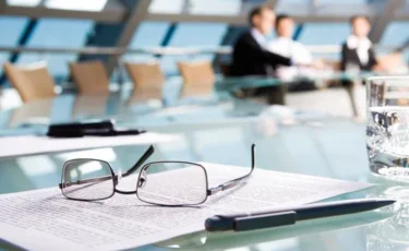 Биыл 457,8 мың адам жұмыспен қамтылды