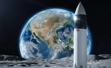 "$50-60 млн". Алғашқы қазақстандық ғарыш зымыранының қашан ұшырылатыны белгілі болды