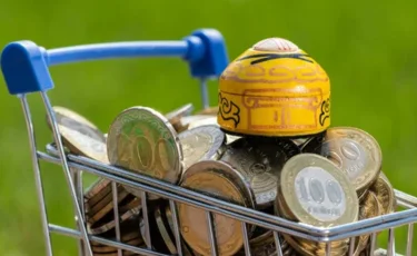 «Келешек» бағдарламасына жиналған қаражатқа баспана алуға да мүмкіндік бар