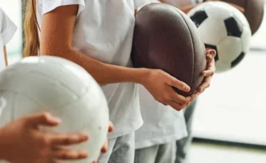 Мемлекеттен қаржыландырылатын 120 спорт түрі қысқартылады