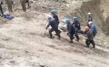 «Майқайыңалтын». Сот моралдық өтемақыны төрт есе кемітті