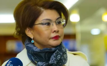 Ұлттық қауіпсіздікке нұқсан келтірген әлеуметтік желі жабылады