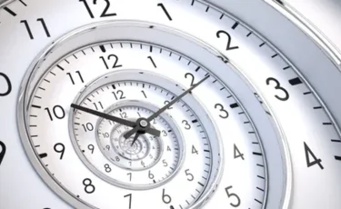 Елімізде бірыңғай уақыт белдеуінің адамға әсері туралы зерттеу жүргізіледі