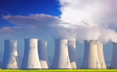 Қазақстан атом энергиясын өндіруді үш есеге арттырмақ