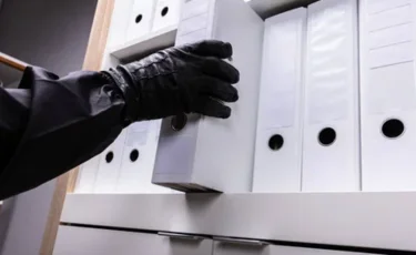 Бюджет қаражатын үлкен сомада ұрлаған өңірлер тізімі жарияланды