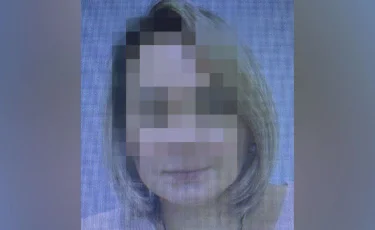 Интерпол задержал в Греции бухгалтера казахстанской компании