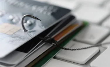 Алаяқтар банктерден 18 млрд теңгеге несие рәсімдеген