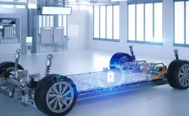 Елімізде көлік саласындағы ғылыми институт құрылады