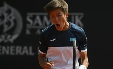 Қазақстан жасөспірімдер құрамасы әлем чемпионатында 5-орын үшін таласады