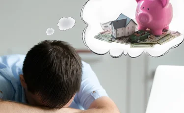 «Student loan»: Грантқа ілінбеген талапкер кредитпен оқи алады