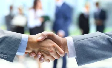 Қайырымдылық қоры басқару шығынын қалай есептеуі керек