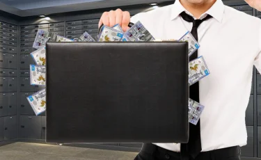 "Тұтынушылық несиені екі минутта рәсімдеп беру дұрыс емес"