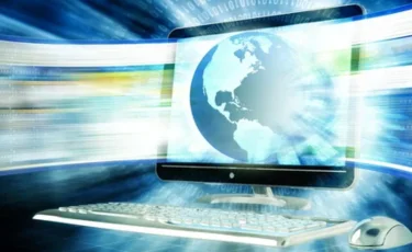 Қазақстан интернеті ең арзан елдер тізіміне енді