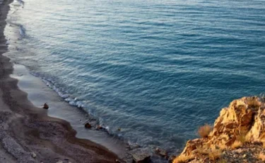 "Қазақмыс" Балқаштың экожүйесін сақтауға $5 млн бөледі