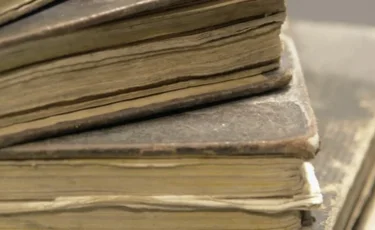 Қазақстан мен Қытай ғалымдары ғылыми еңбектер жинағын шығарды