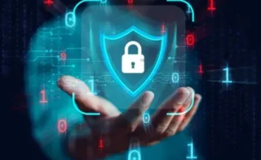 Ақмола облысында кибереріктілер жасағы құрылды