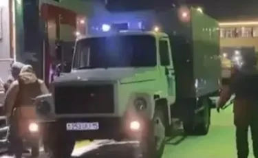 100 млн-ға жуық теңге алып қашып кеткен қазақстандық Ресейден экстрадицияланды