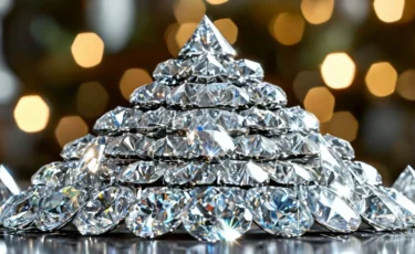 Руководителя Sax Invest задержали в Мангистауской области