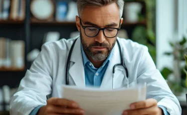 Онкологи оставили без пособий своих пациентов в ЗКО  