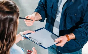 Жеке тұлғалар кірістері мен мүлкін міндетті декларациялаудан босатылады