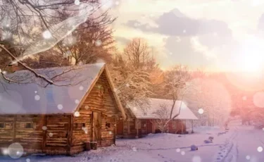 Солтүстік Қазақстан облысында 45 ауыл жабылады