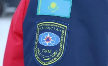 Сирены прозвучат всех регионах Казахстана 21 ноября