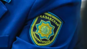 Жительница ВКО осуждена за ложное обвинение об изнасиловании