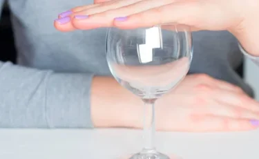 Солтүстік Қазақстанда тағы бір ауыл ішімдіктен бас тартты