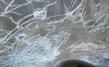 Қостанай облысындағы кәсіпорын аумағында жұмысшы көз жұмды