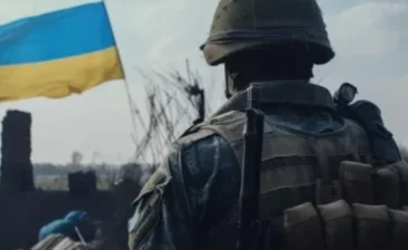 Елшілік қазақстандықтарға Украинадан кетуге кеңес берді