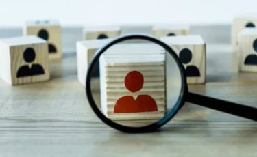 Елде 17 ірі жоба ашылып, 25 мың адам жұмыспен қамтылады