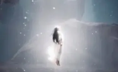 Халықаралық фестиваль «Бізге дәрігер керек» фильмімен ашылады