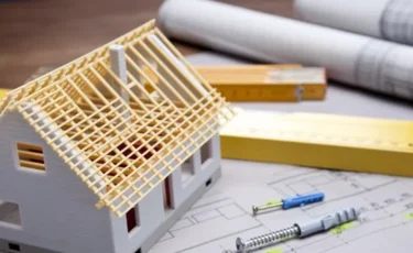 Астанада жосықсыз құрылыс компанияларына қатысты 16 қылмыстық іс тергеліп жатыр